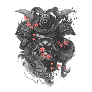 Individuelle Tattoo-Designs